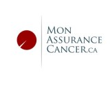 https://www.logocontest.com/public/logoimage/1393437796Mon Assurance Cancer05.jpg